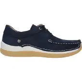 Wolky Celebration 04525 Veterschoenen | Maat 39