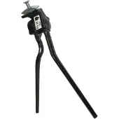 Esge 320 Mm Dubbele Centrale Stand