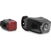 ACID Pro 20 Cmpt Lichtset