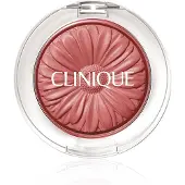 Clinique Cheek Pop Blush - 10 Fig Pop