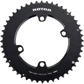 Rotor Round Ring Sram Axs 110 Bcd Kettingblad