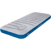 High Peak Cross-Beam Single XL - Luchtbed - 1-persoons - 195x75x20 cm