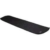 High Peak Minto XL - Slaapmat - Zwart