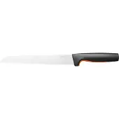 Fiskars Broodmes Functional Form 21 cm