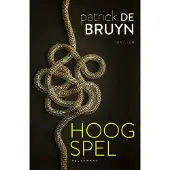 Pelckmans Hoog spel
