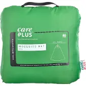 Care plus Klamboe Ongeïmpregneerd, 2 personen - 1050 x 250 cm