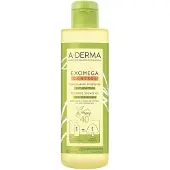 A-Derma Exomega Control Oil Eco 500ml Douchegel