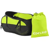 Edelrid - Spring Bag 30 II - Touwzak 30 l, groen