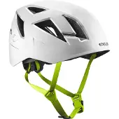 Edelrid Zodiac Helm, Unisex, Wit