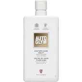 Autoglym 945107190 Leer onderhoud
