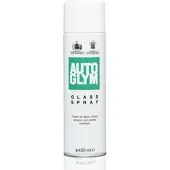 Autoglym Glass Spray | 450ml