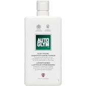 Autoglym 945105810 Autoshampoo
