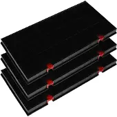 De Dietrich Koolstoffilter 72X3406