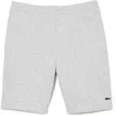Lacoste Broek | 38-40 | male