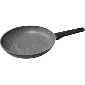 EDM Professional Line 22 Cm Koekenpan Met Antiaanbaklaag