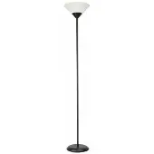 EDM Miami E27 60w Vloerlamp