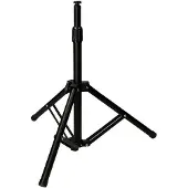 EDM 70335 Statiefspots