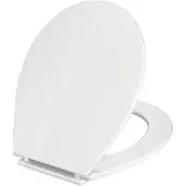 Big Buy Cooking Wc-bril
