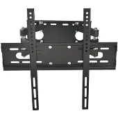 EDM TV Mount EDM 50 kg 26"-55"