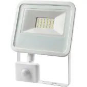 EDM 30w 2100 Lumens 6400k Led Schijnwerper