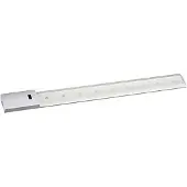 EDM 6400k Led-strip Met Sensor 10w 780 Lumens