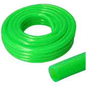 EDM 74052 Tuinslang 25 M