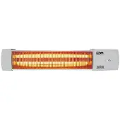 EDM Marfil 1200w Fornuizen