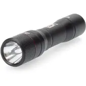 EDM 20w 1800 Lumen Led-zaklamp
