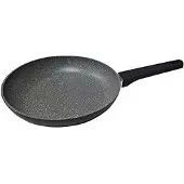 Gourmet Kitchen Professional Line 20 Cm Koekenpan Met Antiaanbaklaag