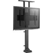 Multibrackets - Multbrackets Motorized TV Lift Large - 37 t/m 65 inch schermen