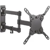 Aisens TV Mount WT42TSLE-011
