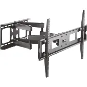 Aisens Wt70tsle-029 37-90 Inch Tv-beugel