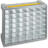 OEM N42 Organiserbox
