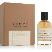 Gerini - Sweet Vanilla Extrait de Parfum, 100 ml