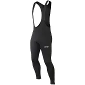 Shot Race Gear Unlimited Shorts Zwart L Man