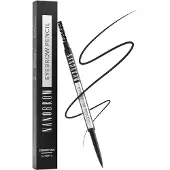 Nanobrow Eyebrow Pencil Wenkbrauwpotlood 1 g Espresso