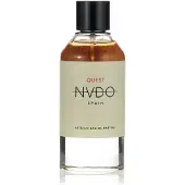 Big Buy Cooking NVDO Quest Eau de Parfum, 75 ml (unisex)