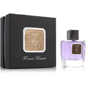 Franck Boclet Violet Eau de Parfum 100 ml