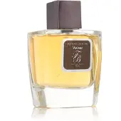 Franck Boclet Vetiver Eau de Parfum 100 ml