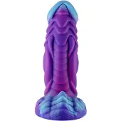 Wildolo Merman Fantasy Zuignap Dildo 16 cm