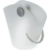 Alessi Wijnkoeler Chiringuito