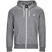 Element Sweaters CORNELL CLASSIC ZH heren EU L