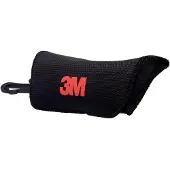 3M Briletui Semihard Riemlus + Snapslot - CASESERI