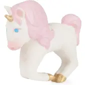 Oli and Carol - Stacy the unicorn - (OC8999)