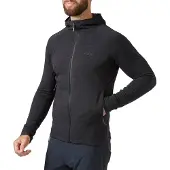 Rab Vest Men Nexus Black-XL