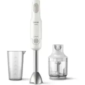 Philips Daily Collection ProMix HR2535/00 - Staafmixer