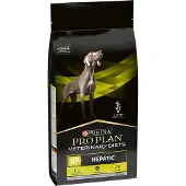Purina Pro Plan Vet Hepatic 12kg Hondenvoer