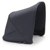 Bugaboo Zonnekap Fox 5 Stormy Blue