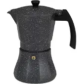 EDM 76136 Koffiezetapparaat 6 Bekers