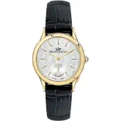 Philip Watch Dameshorloge R8251596503